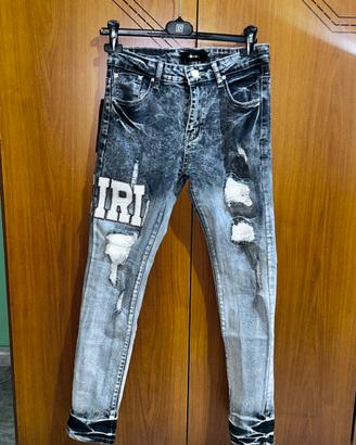 jeans amiri