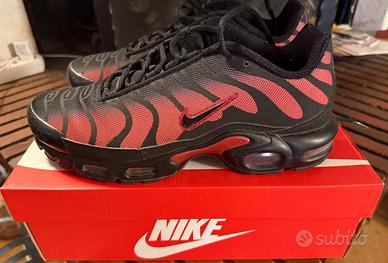 Nike Air Max Plus | Taglia 43