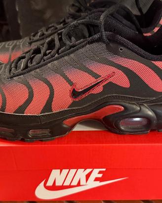 Nike Air Max Plus | Taglia 43