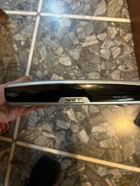 Decoder tvbt marchio I can