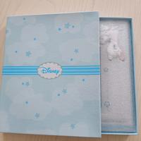 Cornice portafoto Disney 