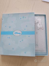 Cornice portafoto Disney 