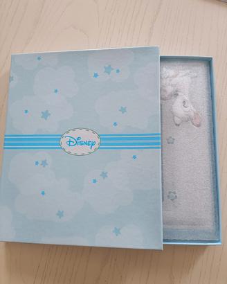 Cornice portafoto Disney 