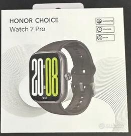 Honor Choise Infowear Watch 2 Pro