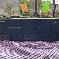 Amplificatore Pioneer A-676
