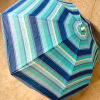 Ombrellone da spiaggia