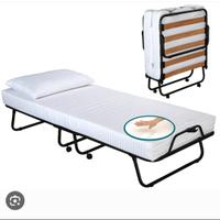 👉brandine completa di materassi 🛌