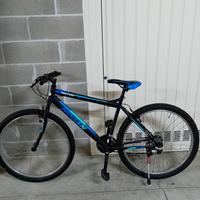 bici mtb