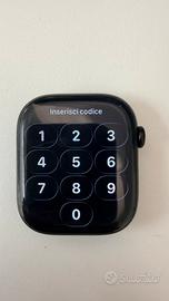 Apple watch 10