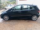 mercedes-benz-b-200-b-200-cdi-sport