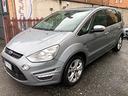 ford-s-max-2-0-tdci-163cv-titanium-dpf-autocarro