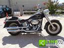 harley-davidson-1450-fat-boy-flstfi