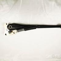 CAVALETTO LATERALE ORIGINALE PER BMW S1000 RR 2015