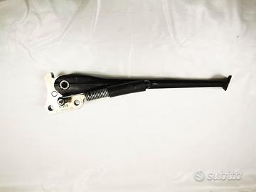 CAVALETTO LATERALE ORIGINALE PER BMW S1000 RR 2015