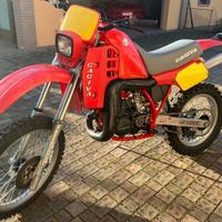 Cagiva Altro modello - 1983