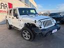 jeep-wrangler-unlimited-2-8-crd-dpf-sahara-auto