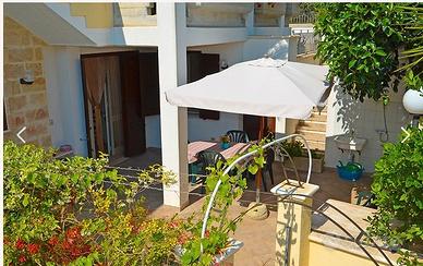 Last minute Salento casavacanze