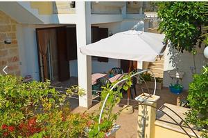 Last minute Salento casavacanze