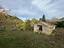 Immagine 12
