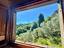 Immagine 22