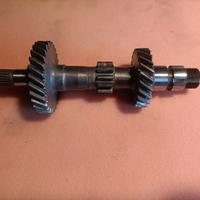 Fiat 600 T albero presa diretta originale nuovo