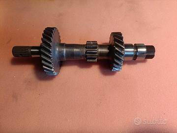 Fiat 600 T albero presa diretta originale nuovo