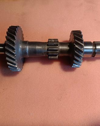 Fiat 600 T albero presa diretta originale nuovo