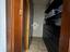 Immagine 22