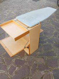 Foppapedretti Lo Stiro