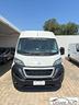 peugeot-boxer
