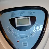 Macchina per il pane