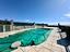 Immagine 29