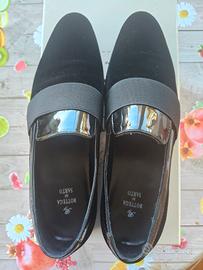 Scarpe da uomo eleganti 