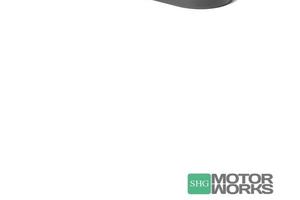 Steering rack slider civic ep3 type-r