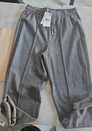 pantaloni tuta