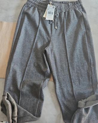 pantaloni tuta
