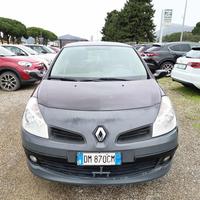 RENAULT Clio 1.5 dCi 70CV 5 porte