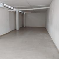 2 Laboratori commerciali Cercola