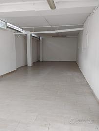 2 Laboratori commerciali Cercola