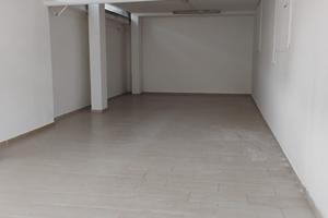 2 Laboratori commerciali Cercola