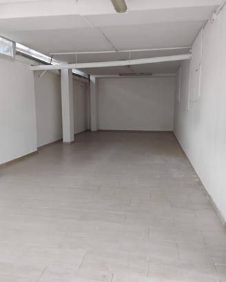 2 Laboratori commerciali Cercola