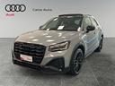 audi-q2-35-tdi-110-kw-edition-one-quattro-s-tr