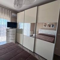 CAMERE DA LETTO  