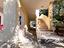 Immagine 23