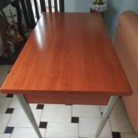 Tavolo da cucina