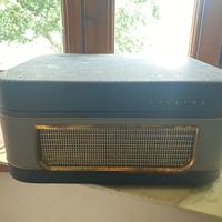 Registratore Philips EL3542A