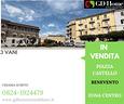 piazza-castello