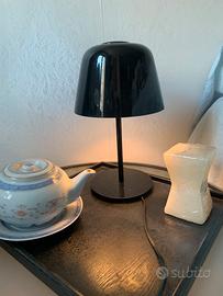 Lampada Ayers T19  Leucos