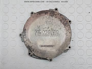CARTER FRIZIONE YAMAHA YZF 450 2003 2005 YZ-F WRF