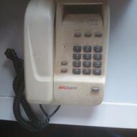 Telefono Telecom